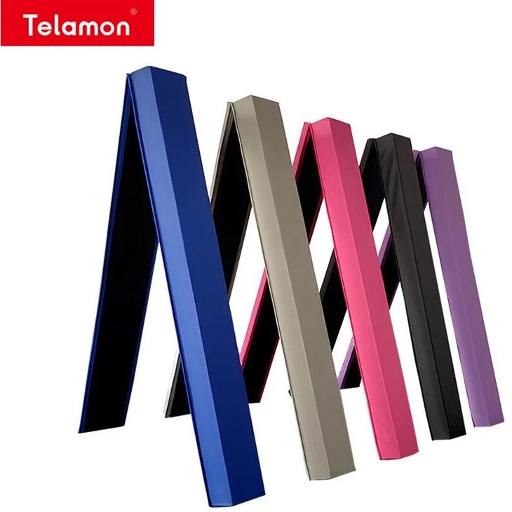 Balance And Beam Gymnastics suppliers
