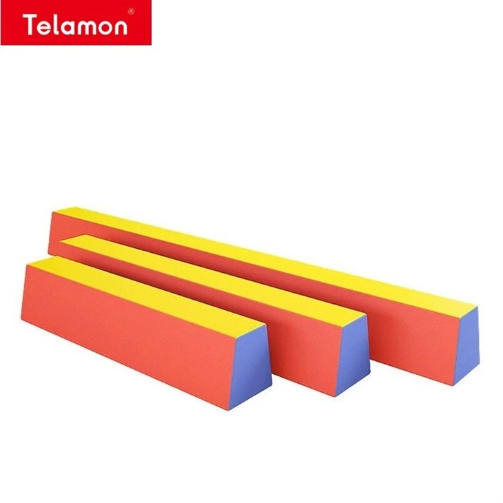 Balance And Beam Gymnastics high quality
