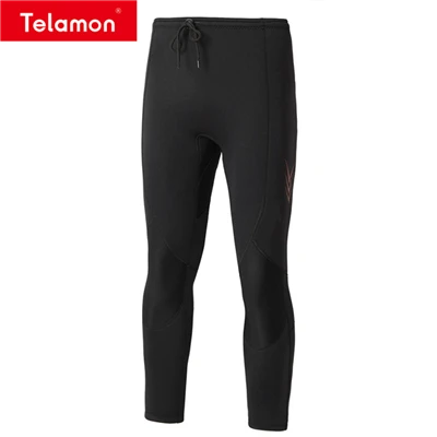 Vestit de neoprè personalitzat