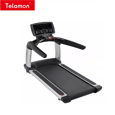 Cinta de córrer Pro Fitness